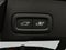 2026 Volvo XC60 B5 AWD Ultra