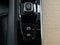 2026 Volvo XC60 B5 AWD Ultra