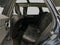 2026 Volvo XC60 B5 AWD Ultra