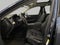2026 Volvo XC60 B5 AWD Ultra