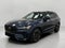 2026 Volvo XC60 B5 AWD Ultra