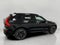 2026 Volvo XC60 B5 AWD Ultra