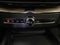 2026 Volvo XC60 B5 AWD Ultra