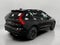 2026 Volvo XC60 B5 AWD Ultra