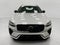 2026 Volvo XC60 B5 AWD Ultra