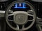 2026 Volvo XC60 B5 AWD Ultra