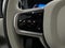 2026 Volvo XC60 B5 AWD Ultra