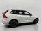 2026 Volvo XC60 B5 AWD Ultra