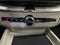 2026 Volvo XC60 B5 AWD Ultra