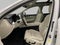2026 Volvo XC60 B5 AWD Ultra