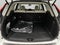 2026 Volvo XC60 B5 AWD Ultra