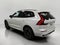 2026 Volvo XC60 B5 AWD Ultra