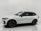 2026 Volvo XC60 B5 AWD Ultra