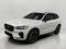2026 Volvo XC60 B5 AWD Ultra