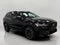 2026 Volvo XC60 B5 AWD Ultra