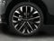 2026 Volvo XC60 B5 AWD Ultra