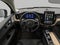 2026 Volvo XC60 B5 AWD Ultra