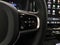 2026 Volvo XC60 B5 AWD Ultra