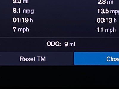 2026 Volvo XC60 B5 AWD Ultra