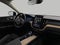 2026 Volvo XC60 B5 AWD Ultra