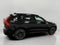 2026 Volvo XC60 B5 AWD Ultra
