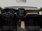 2026 Volvo XC60 B5 AWD Ultra