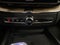 2026 Volvo XC60 B5 AWD Ultra