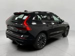 2026 Volvo XC60 B5 AWD Ultra