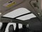2026 Volvo XC60 B5 AWD Ultra