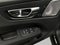 2026 Volvo XC60 B5 AWD Ultra
