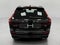 2026 Volvo XC60 B5 AWD Ultra
