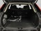 2026 Volvo XC60 B5 AWD Ultra