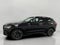 2026 Volvo XC60 B5 AWD Ultra