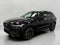 2026 Volvo XC60 B5 AWD Ultra