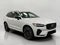 2026 Volvo XC60 B5 AWD Ultra
