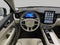 2026 Volvo XC60 B5 AWD Ultra