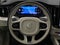 2026 Volvo XC60 B5 AWD Ultra
