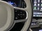 2026 Volvo XC60 B5 AWD Ultra
