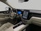 2026 Volvo XC60 B5 AWD Ultra