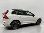 2026 Volvo XC60 B5 AWD Ultra
