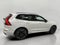 2026 Volvo XC60 B5 AWD Ultra