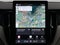 2026 Volvo XC60 B5 AWD Ultra