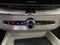 2026 Volvo XC60 B5 AWD Ultra
