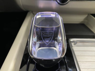 2026 Volvo XC60 B5 AWD Ultra