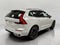 2026 Volvo XC60 B5 AWD Ultra