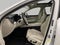 2026 Volvo XC60 B5 AWD Ultra
