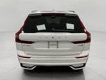 2026 Volvo XC60 B5 AWD Ultra