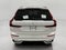 2026 Volvo XC60 B5 AWD Ultra