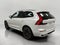 2026 Volvo XC60 B5 AWD Ultra