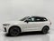 2026 Volvo XC60 B5 AWD Ultra